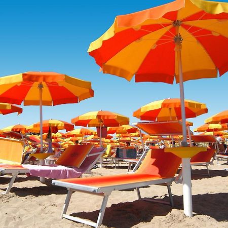 Villa Barbara...A 100 Passi Dal Mare!!!! لاسكاري المظهر الخارجي الصورة